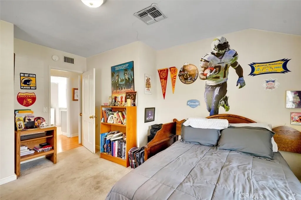 4415 Morella Ave, Studio City, California 91607 home-pic-23